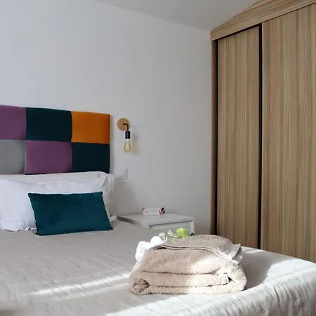 Mi Pueblo Pozuelo de Calatrava